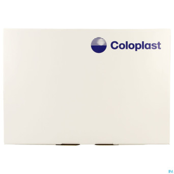 Sensura mio origin.p/f beige midi 30mm 30 10823