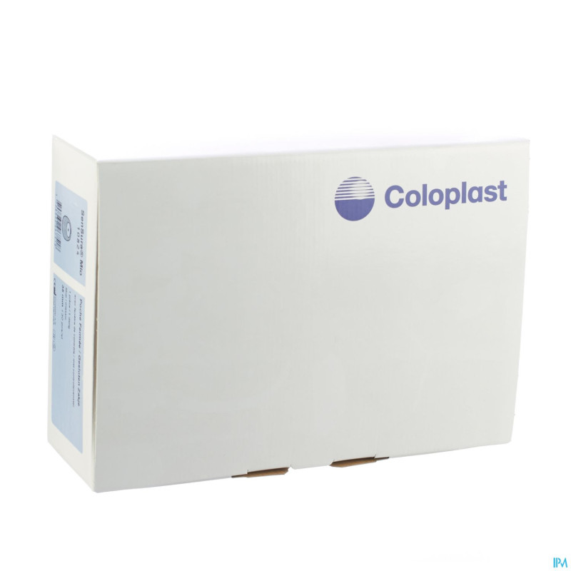 Sensura mio origin.p/f beige midi 35mm 30 10824