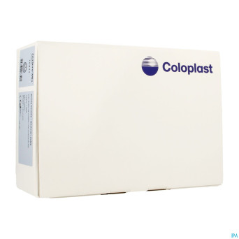 Sensura mio origin.p/f beige maxi 30mm 30 10833