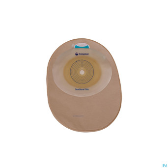 Sensura mio origin.p/f beige maxi 30mm 30 10833