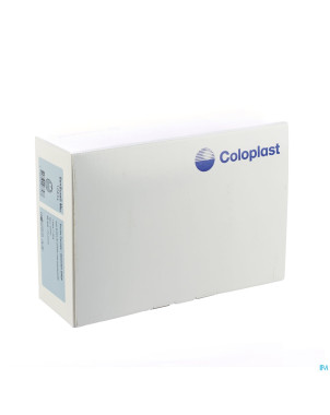 Sensura mio origin.p/f beige maxi 35mm 30 10834