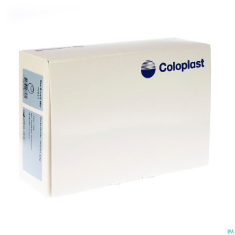 Sensura mio origin.p/f tr maxi 15-45mm 30 10861