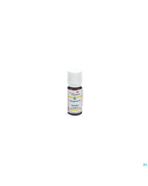 Gingembre    hle ess 10ml helv.pharma