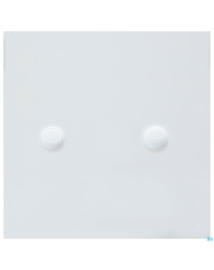 Mirtazapine apotex 15 mg comp orodisp 90