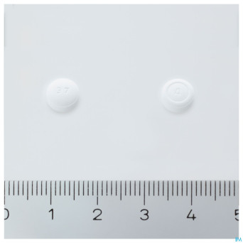 Mirtazapine apotex 30 mg comp orodisp 90