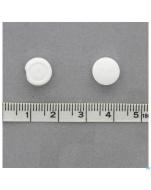 Mirtazapine apotex 45 mg comp orodisp 90