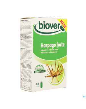 Muscles & articulations    tabl 45    biover