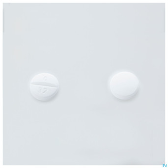 Candesartan eg 32mg comp 98x32mg