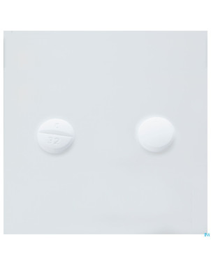 Candesartan eg 32mg comp 98x32mg