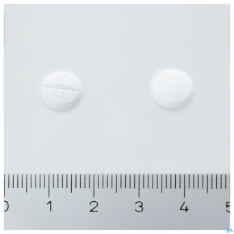 Candesartan eg 32mg comp 98x32mg