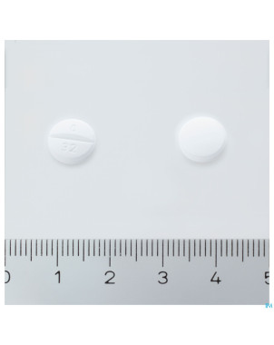 Candesartan eg 32mg comp 98x32mg