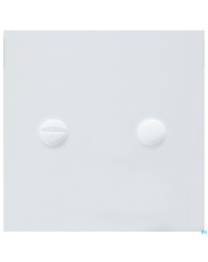 Candesartan eg 8mg comp 28x8mg