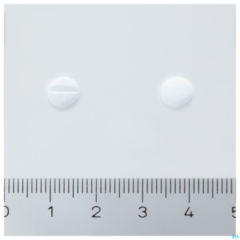 Candesartan eg 8mg comp 28x8mg