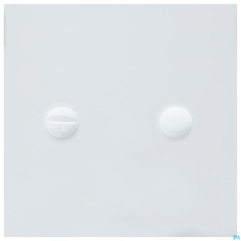 Candesartan eg 8mg comp 98x8mg