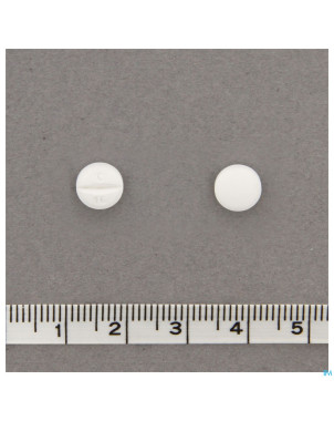 Candesartan eg 16mg comp 28x16mg