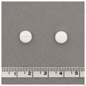 Candesartan eg 16mg comp 98x16mg