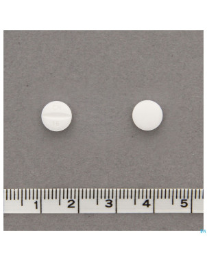 Candesartan plus hct eg 16mg comp 28x16mg/12,5mg