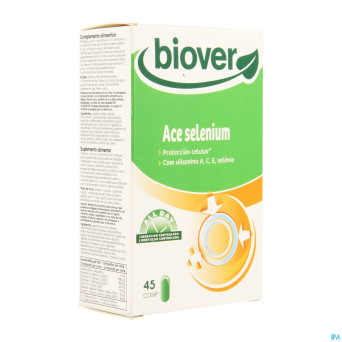 Protection cellulaire    tabl 45    biover