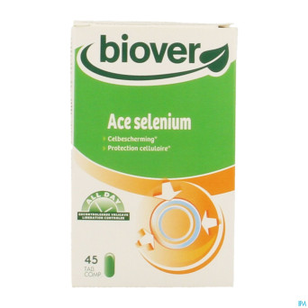 Protection cellulaire    tabl 45    biover