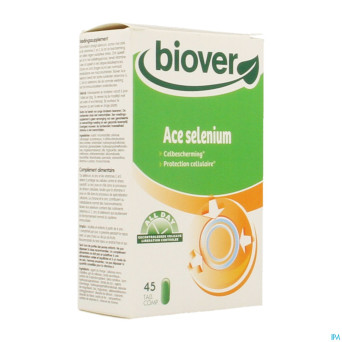 Protection cellulaire    tabl 45    biover