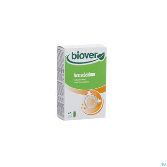 Protection cellulaire    tabl 45    biover