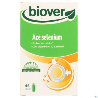 Protection cellulaire    tabl 45    biover