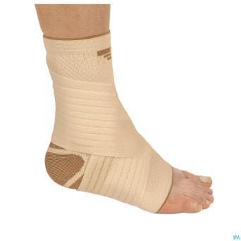 Bota ortho ab+velcro 930 sk n1    22600036