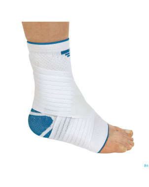 Bota ortho ab+velcro 930 wh n1    22600056