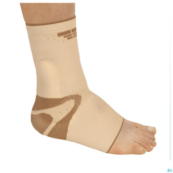 Bota ortho ab+silic 940 sk n1    22600076