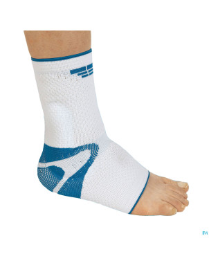 Bota ortho ab+silic 940 wh n1    22600096