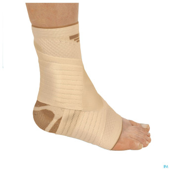 Bota ortho ab+velcor 950 sk n1    22600116