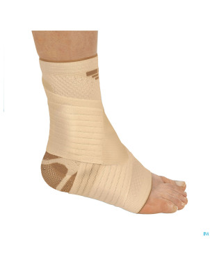 Bota ortho ab+velcor 950 sk n1    22600116