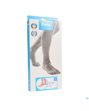 Bota ortho ab+velcor 950 sk n5    22600120