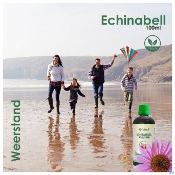 Fytobell echinabell nf    100ml