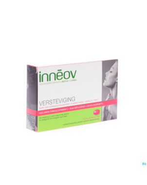 Inneov fermete comp 40