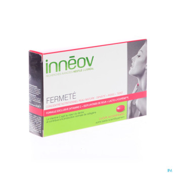 Inneov fermete comp 40