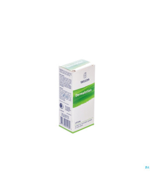 Weleda dermalotion    50ml