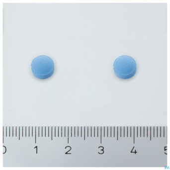 Desloratadine teva  5 mg comp pell 100 x  5 mg