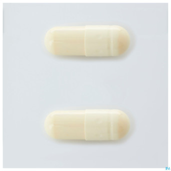 Olamine nouvelle formule    gel 60