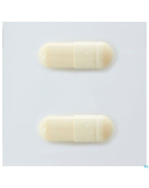 Olamine nouvelle formule    gel 60