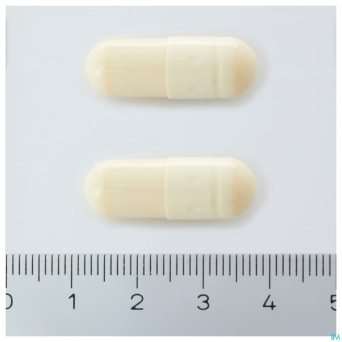 Olamine nouvelle formule    gel 60