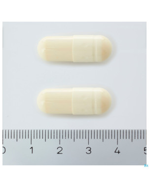 Olamine nouvelle formule    gel 60