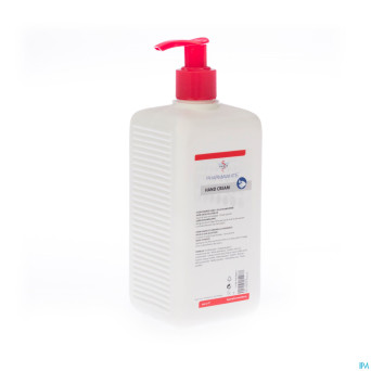 Fagron pharmawhite hand cream 500ml