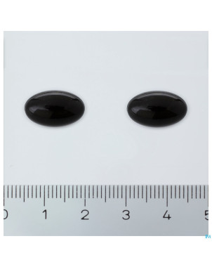 Bioactive q10 100mg promopack    caps 30+15