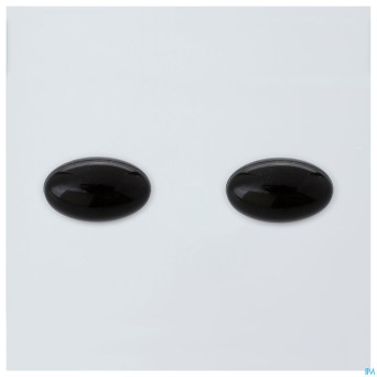 Bioactive q10 100mg promopack    caps 30+15