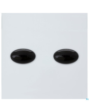 Bioactive q10 100mg promopack    caps 30+15