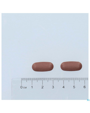 Pure multivitamine    comp 60