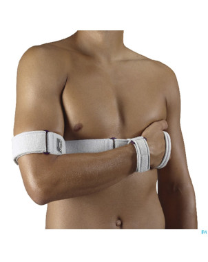 Push med bandage epaule    55- 75cm t1