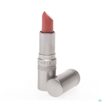 Tlc ral transparent moire    3g