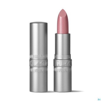 Tlc ral transparent moire    3g